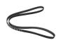 Image of Serpentine Belt. V Belt-21X4X1654. image for your 2011 Subaru Impreza   